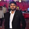Vimal Kumar