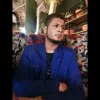 Vashan Tashlin Gounden
