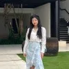 Sarah Devina