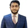 Asif Islam