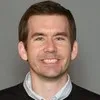 Jeff Standard