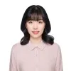 Centao Zhang