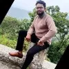 Satyam Patel