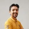 Harmain Mushtaq