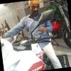 Sabarish nagarajan