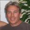 Kevin Lane