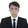 John Lloyd Abesamis