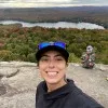 Giuliana Farr