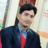 KULDEEP KUMAR