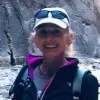 Beth Albanese