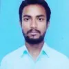 Md Firdoush Alam