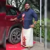 Rakesh Kumar