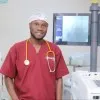 Peter Okoth