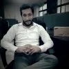 Soaib Ali