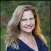 Diane Timpany