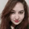 Monica Sharma