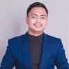 MUHAMMAD ARIFAL