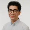 Andrew Salazar