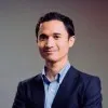 Kamal Hisyam Kamal Azmi