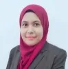 Nurdiyana Fathil