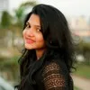 Akansha Todankar