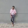 Varun Adithya