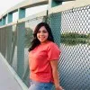 Zonia Castillo