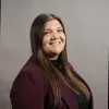 Danica Shoults