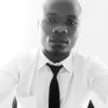 David Omollo