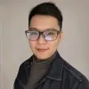John Patrick Flores