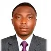 STEVE IMAFIDON