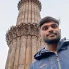 Rahul Baghel