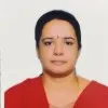 Ambika Anand
