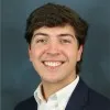 Zachary Jarvis
