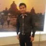 kyawzin bmstu