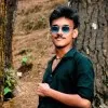 Rahannath