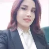 Rouba Ibrahim