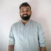 Brijesh Kumar