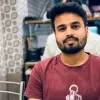 Kuldeep Pandey