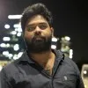 Narendra Kumar Rapeti