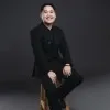 Luong Khoi Nguyen Nguyen