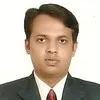 Durgesh Singh