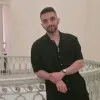 Yousef Alfak