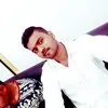 Srikanth kothapally