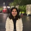Disha Sehgal