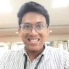 Muhamad Afif Fauzan Prayoga