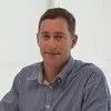 Greg Hackney