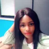 Ayanda Mdladla