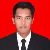 Sinar Saragih