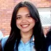 Akriti Gurung